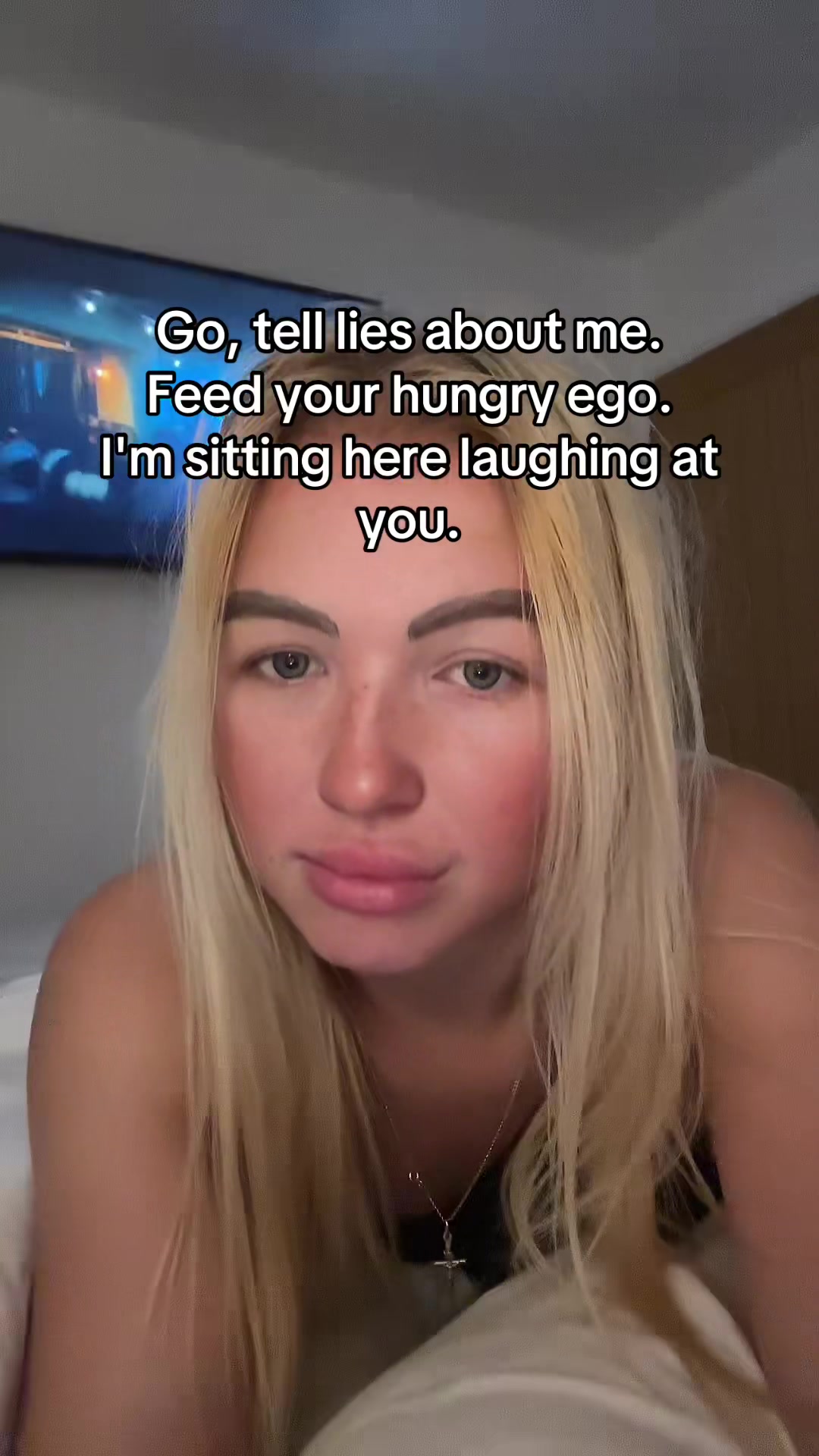 @tammy