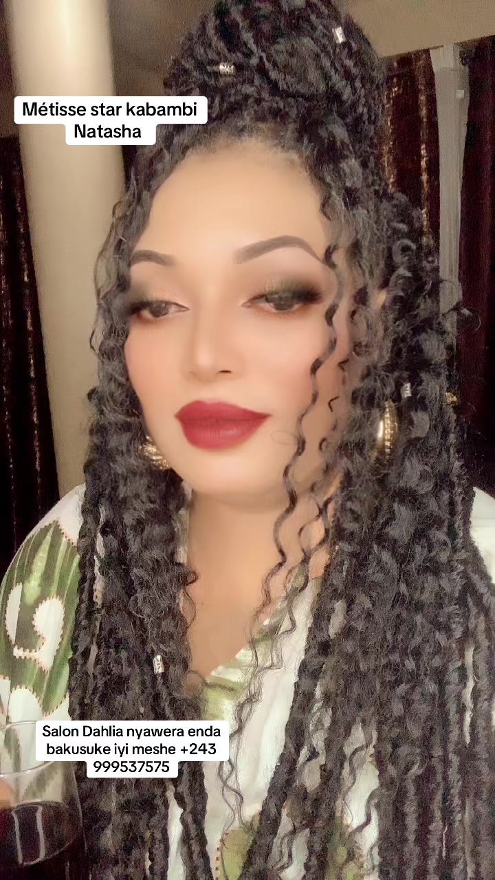 @nathashastarkabambi