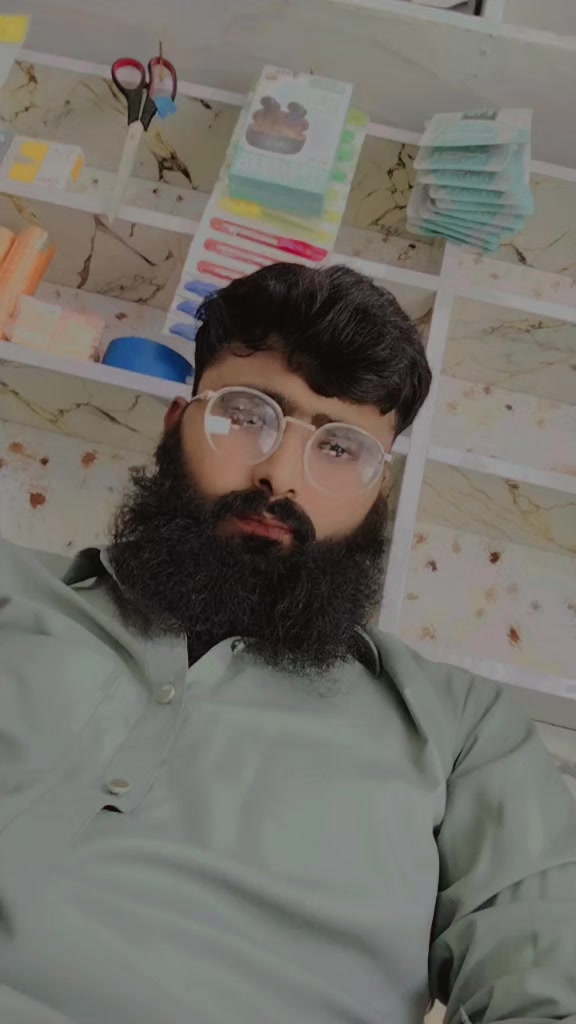 @Mr Usama 666