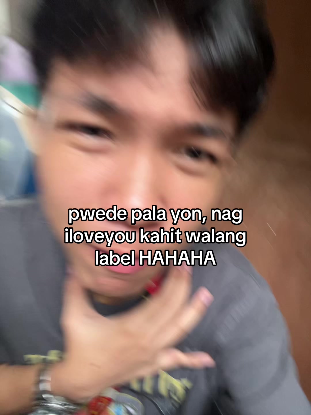 @elmxr