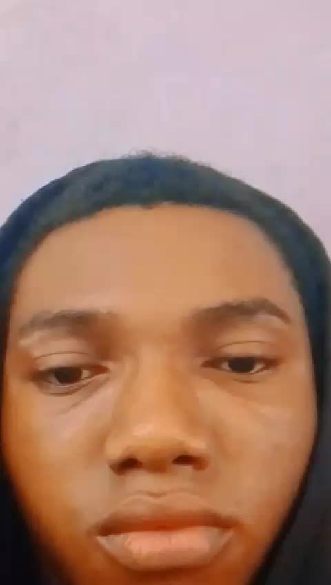 @Shittu Habeeb Ayomide