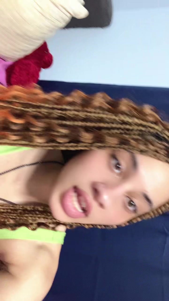 @angel.curls
