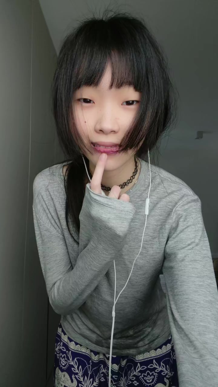 @$