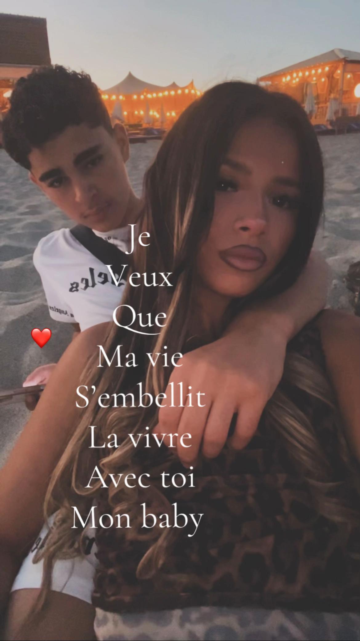 @youssbb