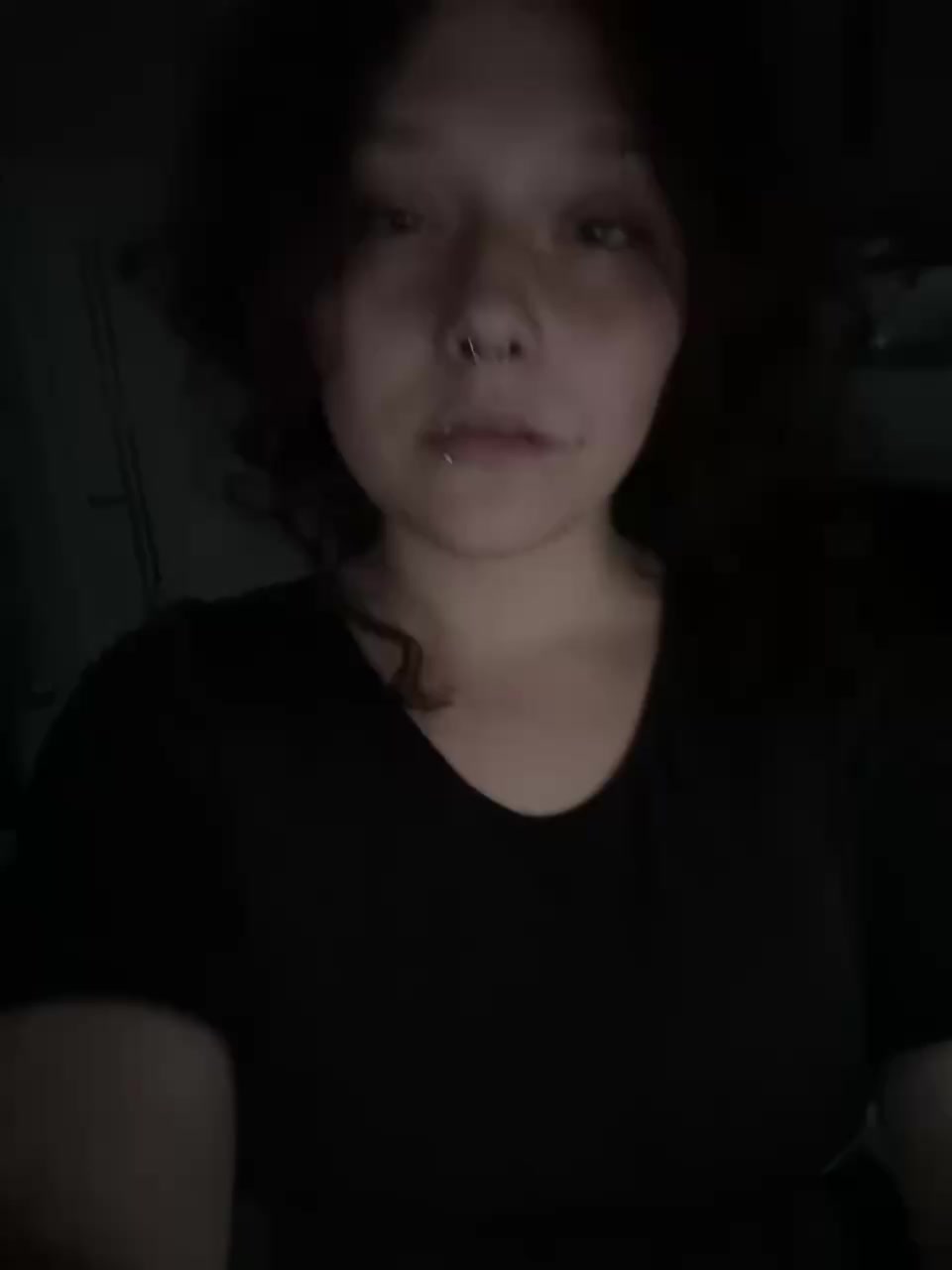 @Ish@;/