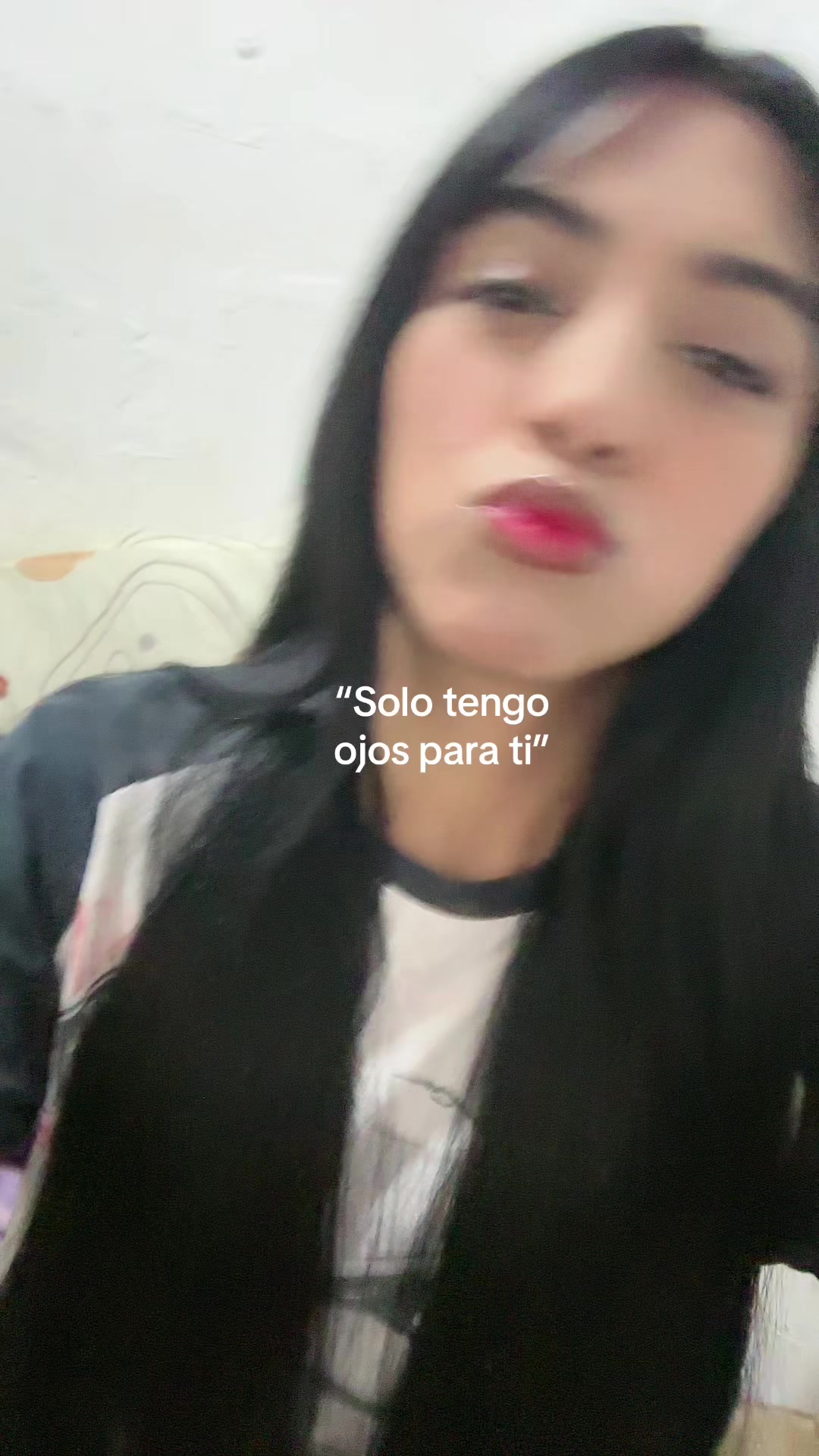 @sowuiii