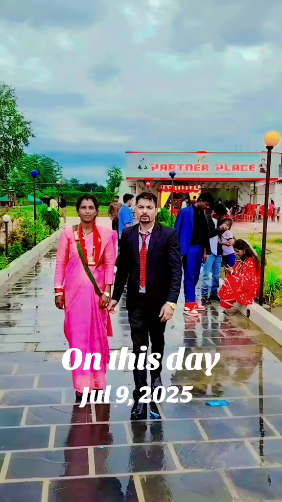 @Rajesh❤️Devaki