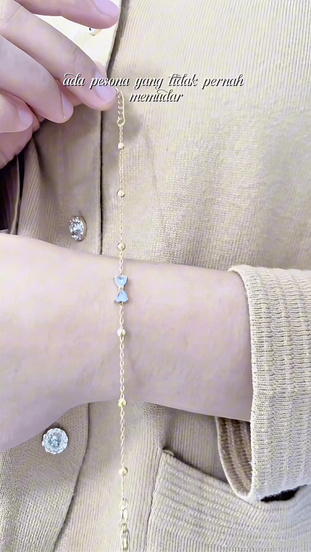 @DefenJewelry