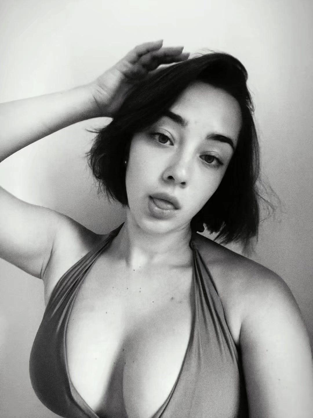 @Maria