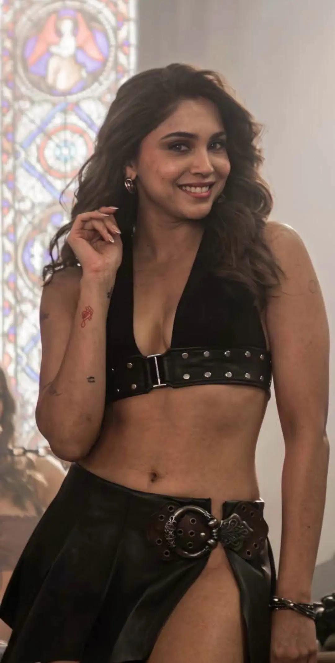 @60framesofbollywood