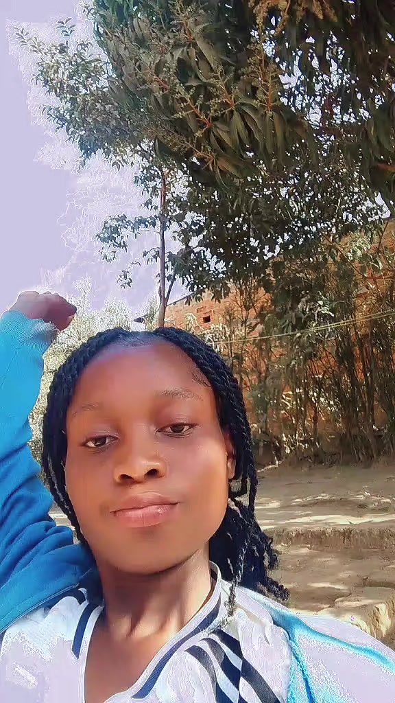 @Faustine la pi&egrave;ce rare💖💖💖💖
