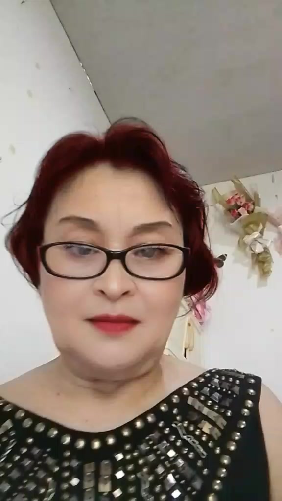 @AbethTrinidad
