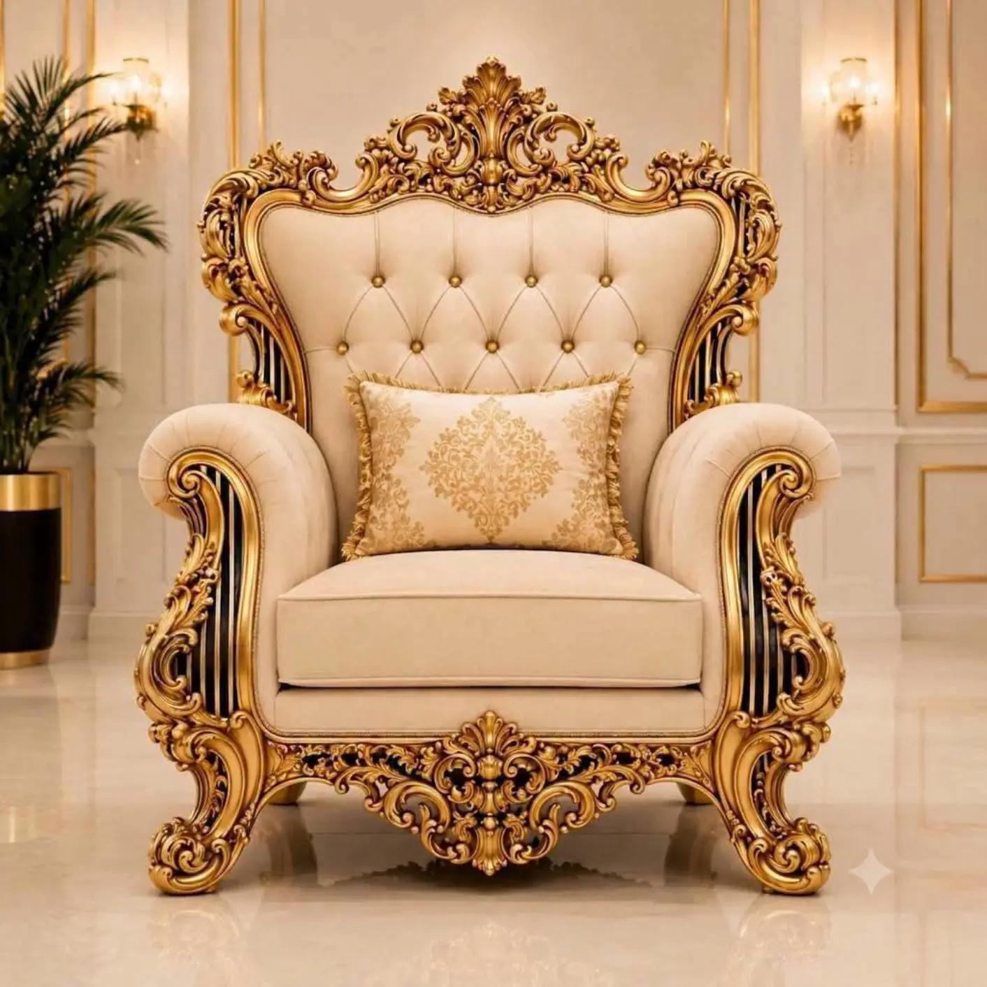 @Sikder Furniture Ltd