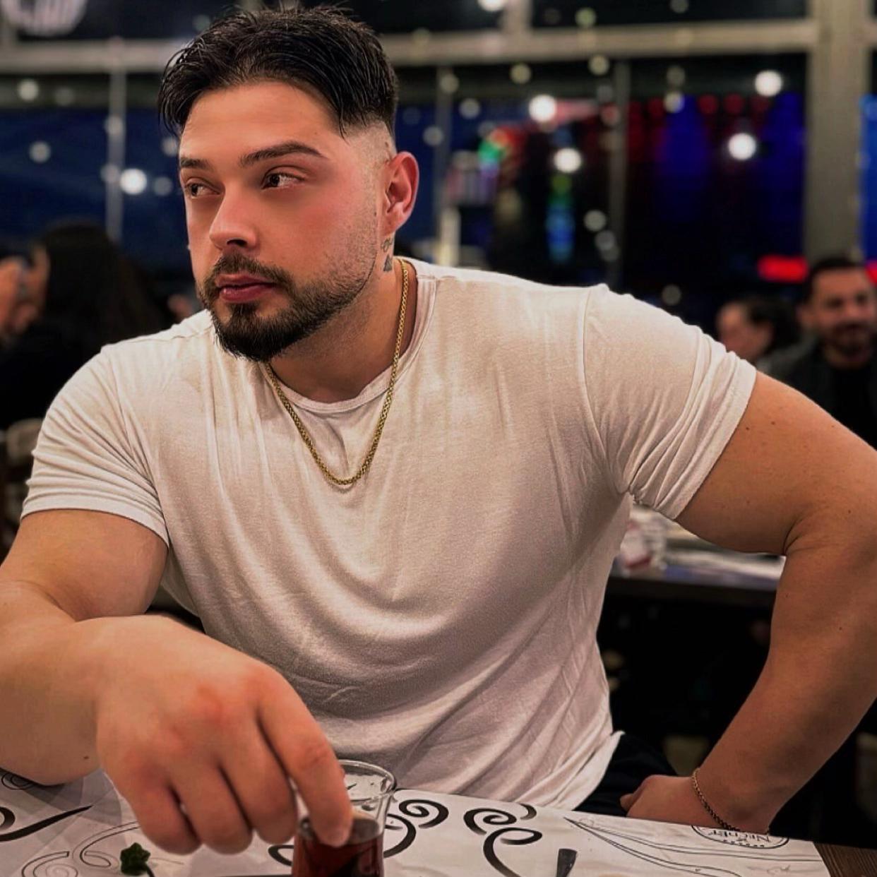 @Ali demirbek