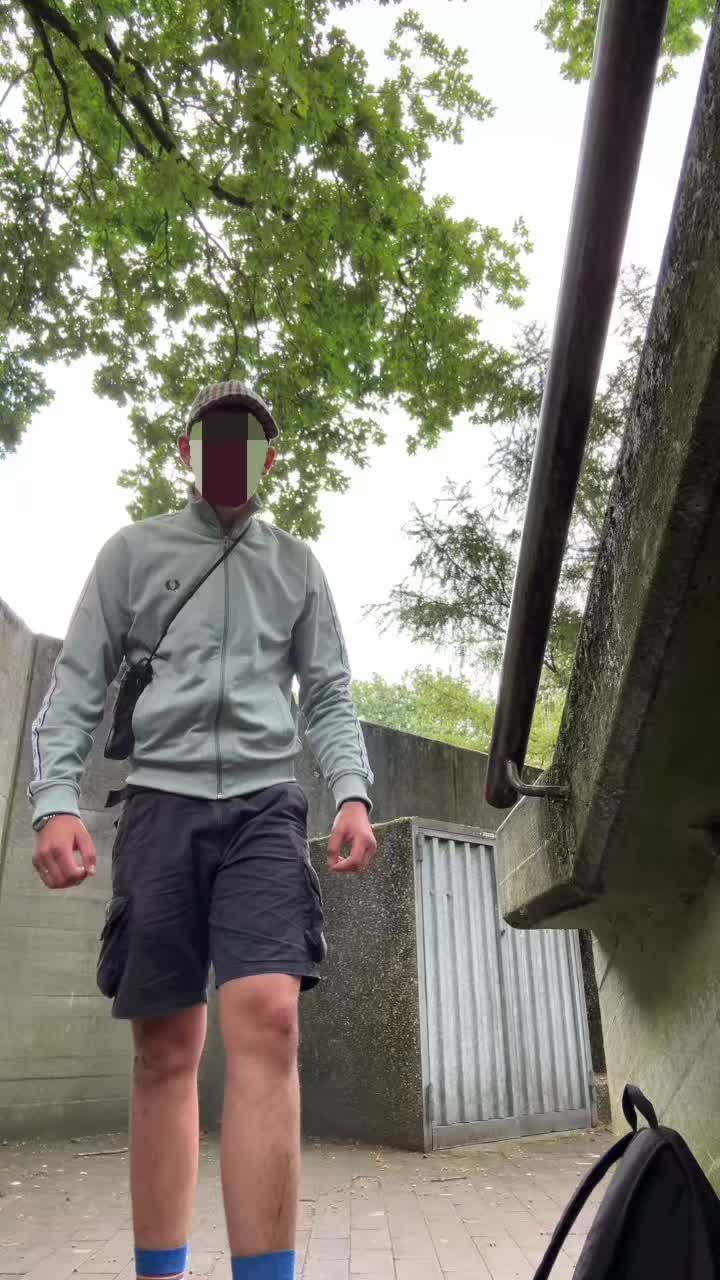 @deutscher.casual