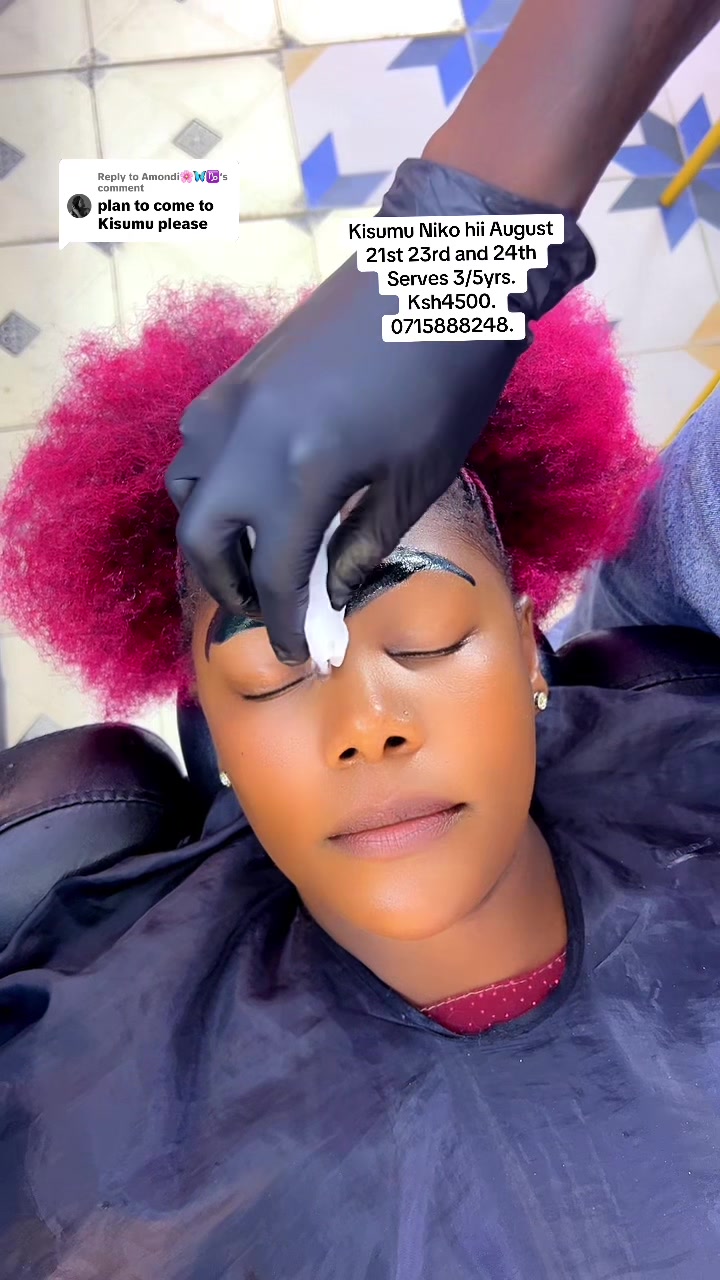 @Dr.eyebrows1