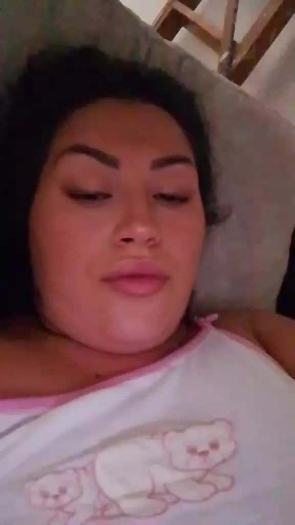 @Giovy