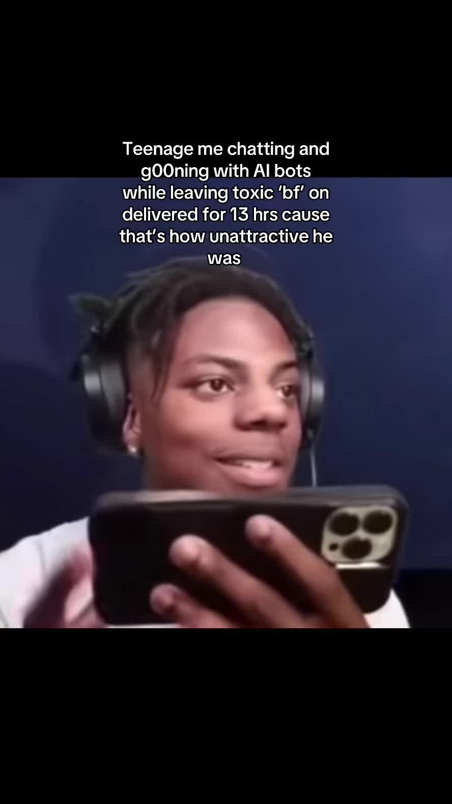 @Meteorita