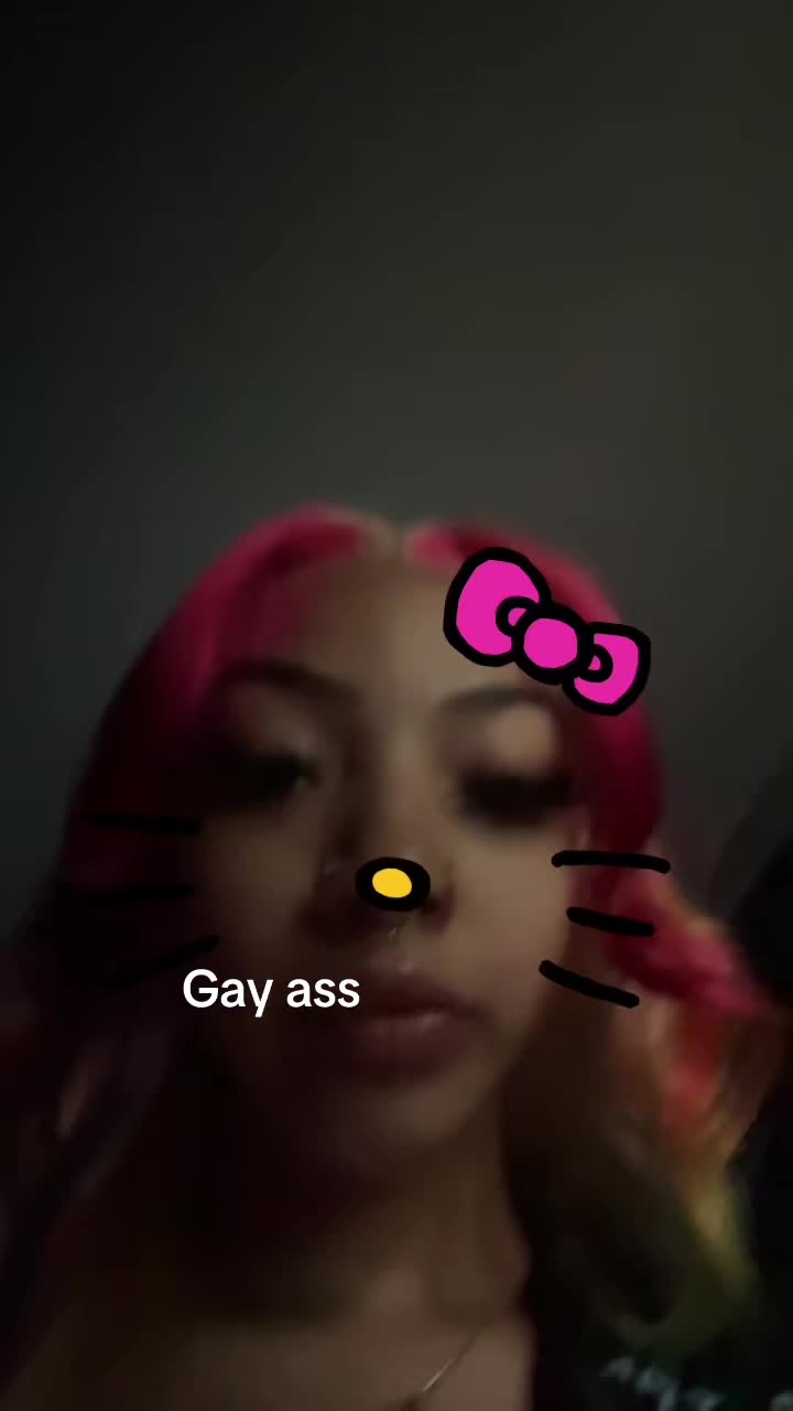 @youwillnvrknowhothisis