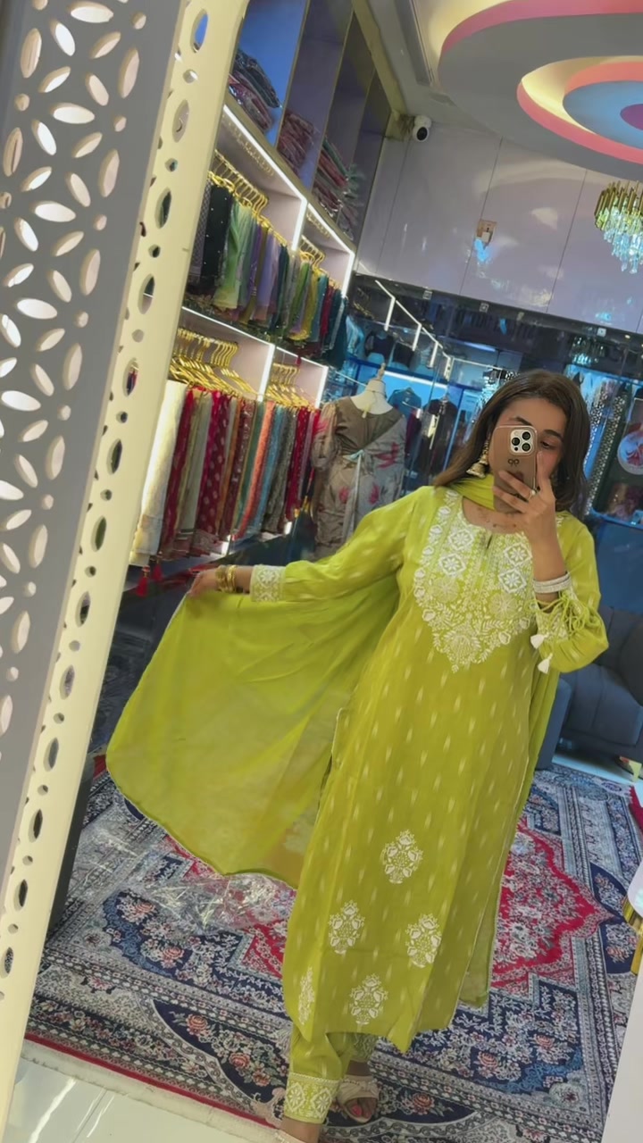@manjari289