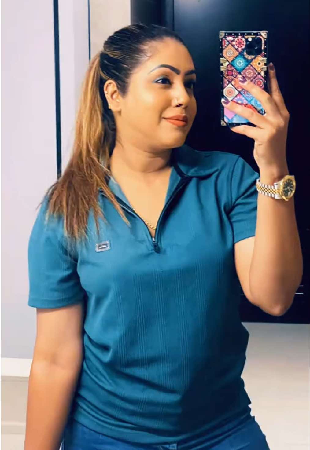 @Achala Karunarathne 🧚&zwj;♀🇱🇰