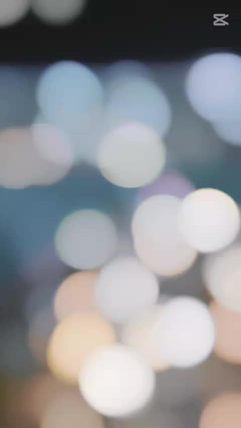 @M.Wasi