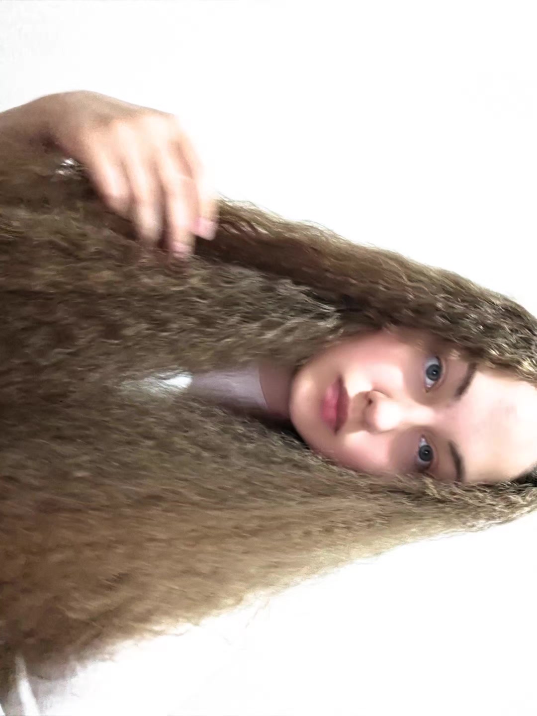 @Розочка