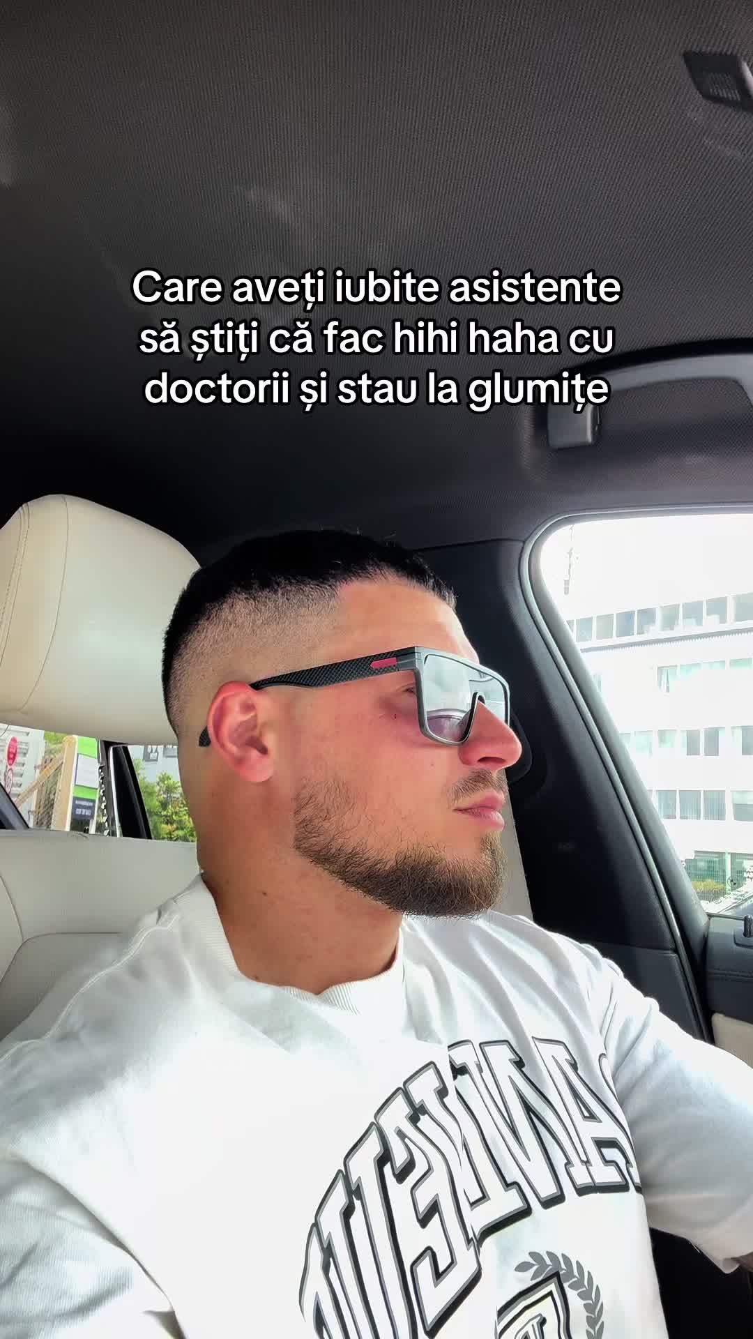 @Unknown