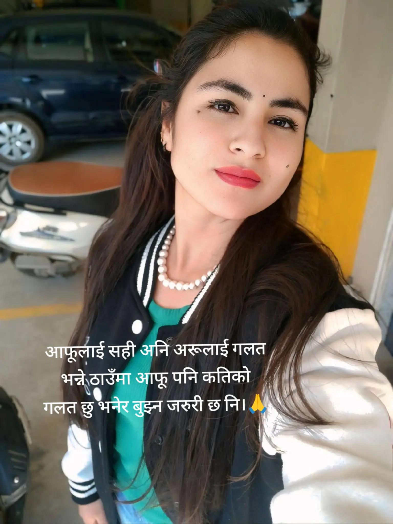 @sirishti anjan123