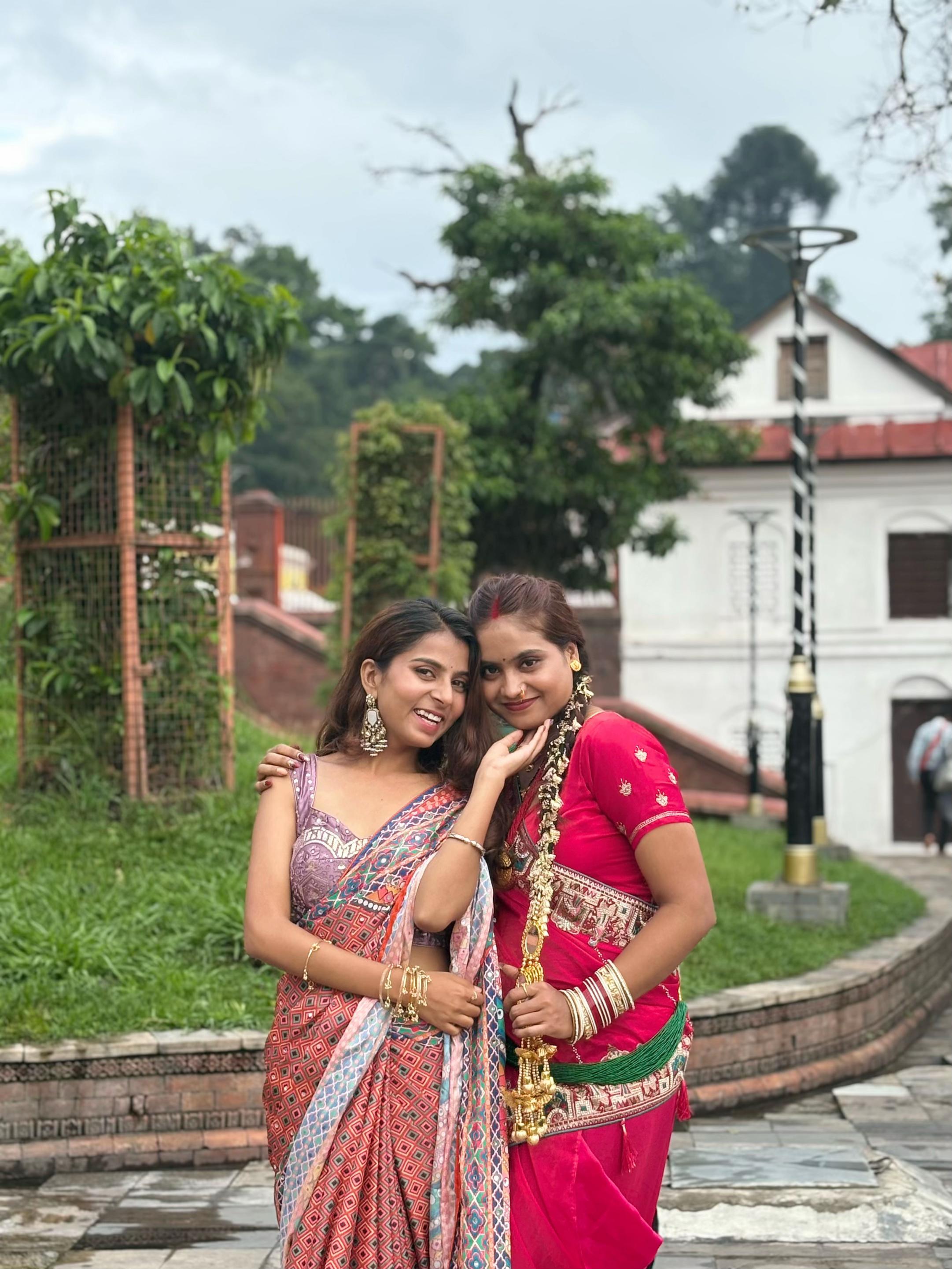 @श्रुति✨