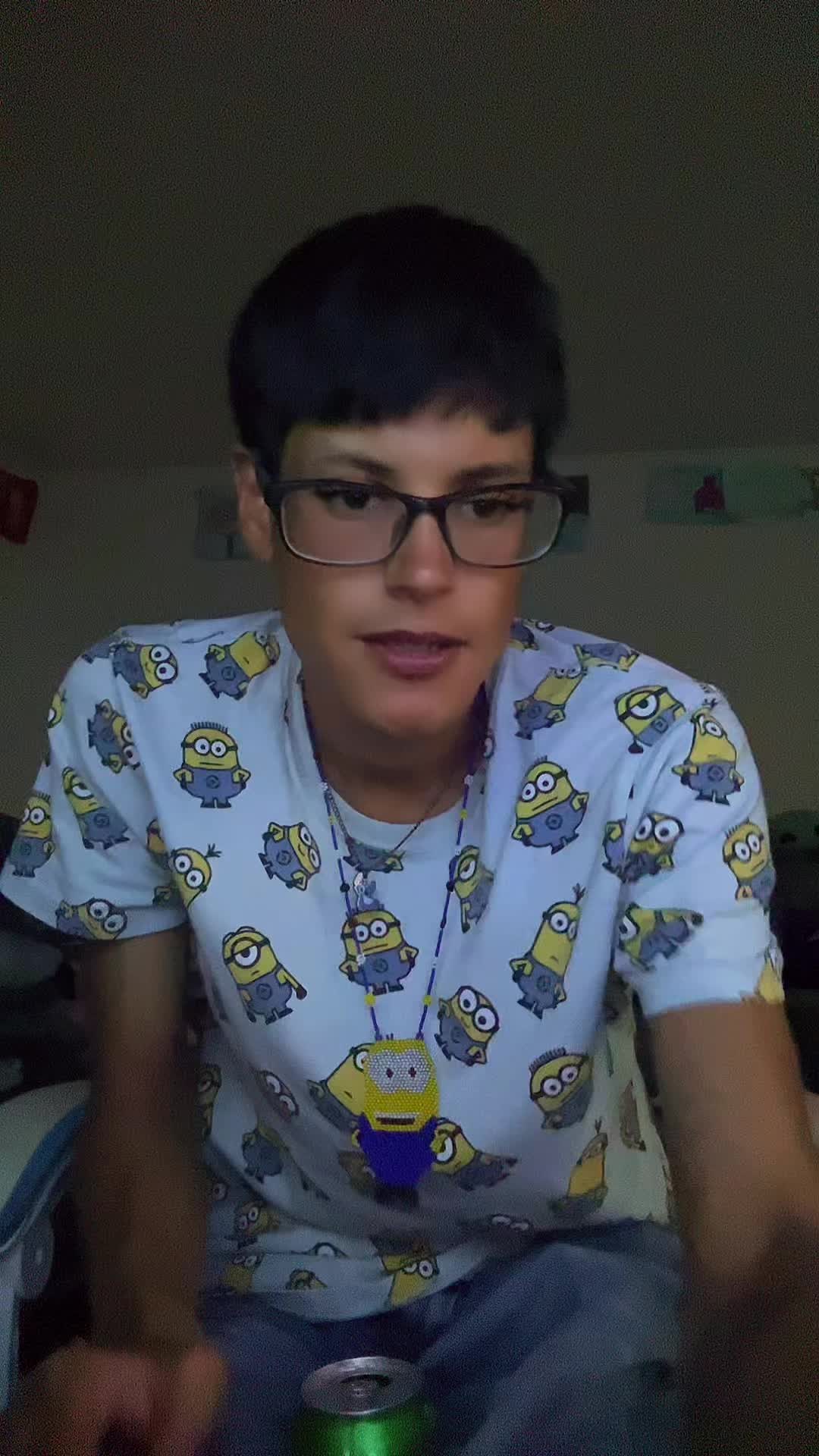 @♡LOVE♡MINIONS