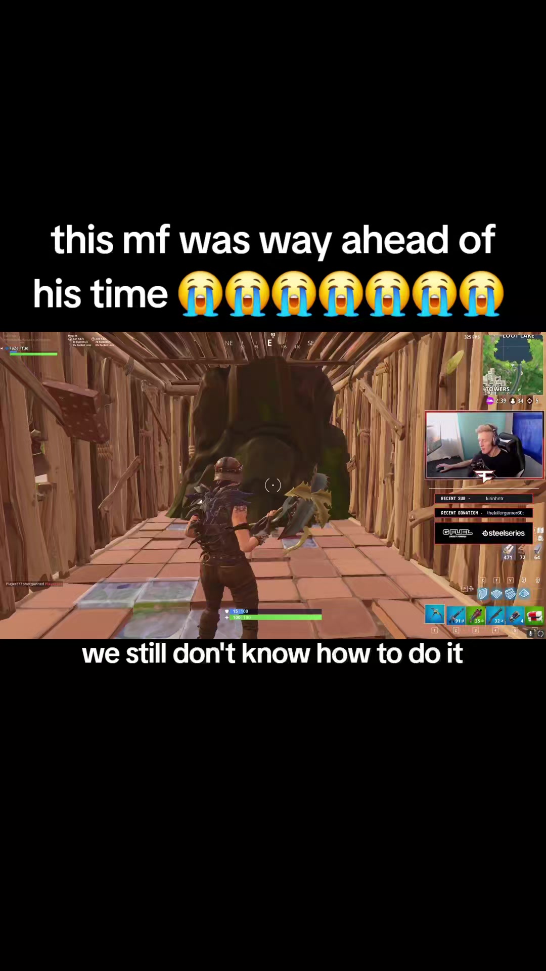 @epicelite2