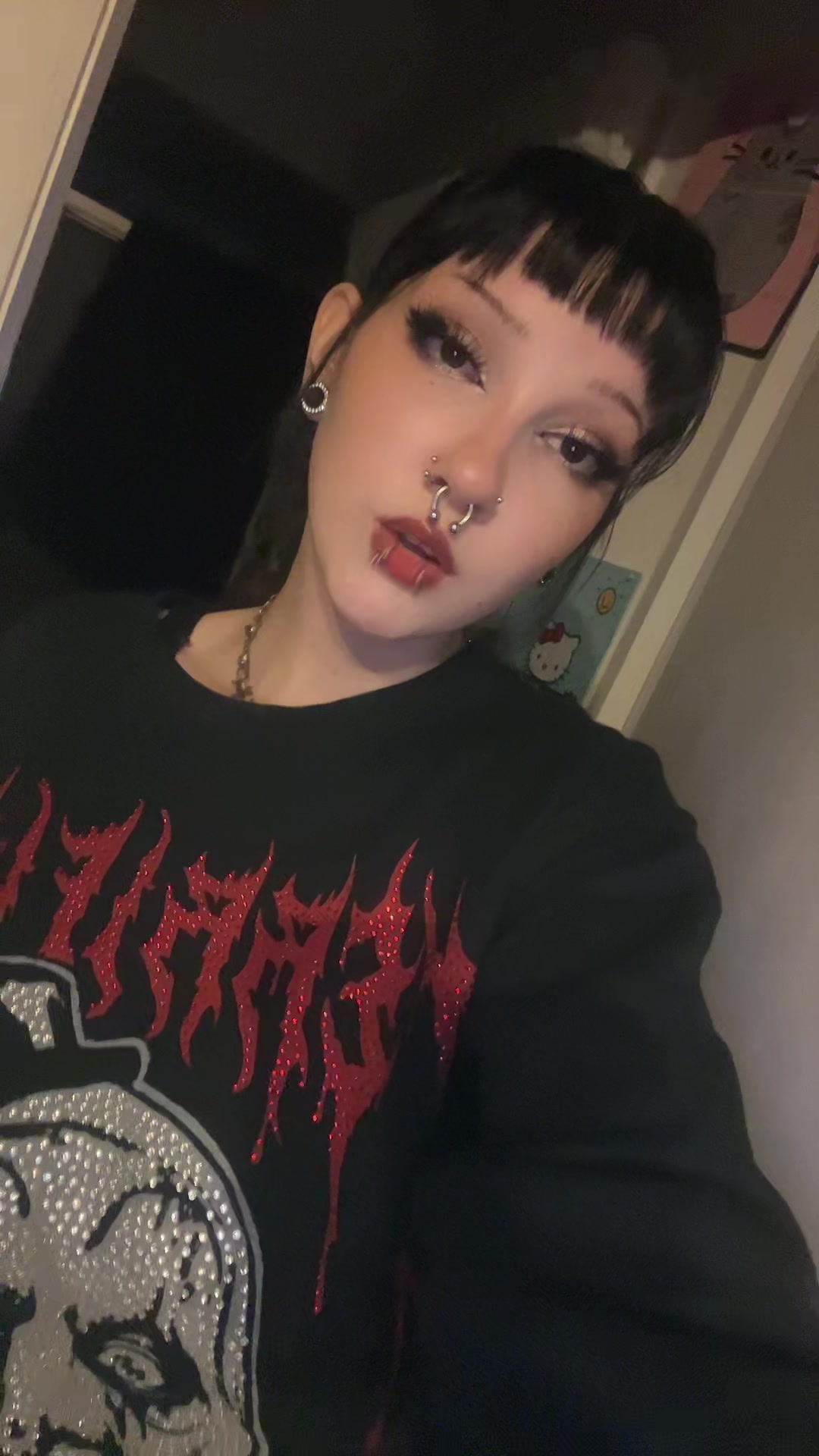@💟cyber.ghoul💟
