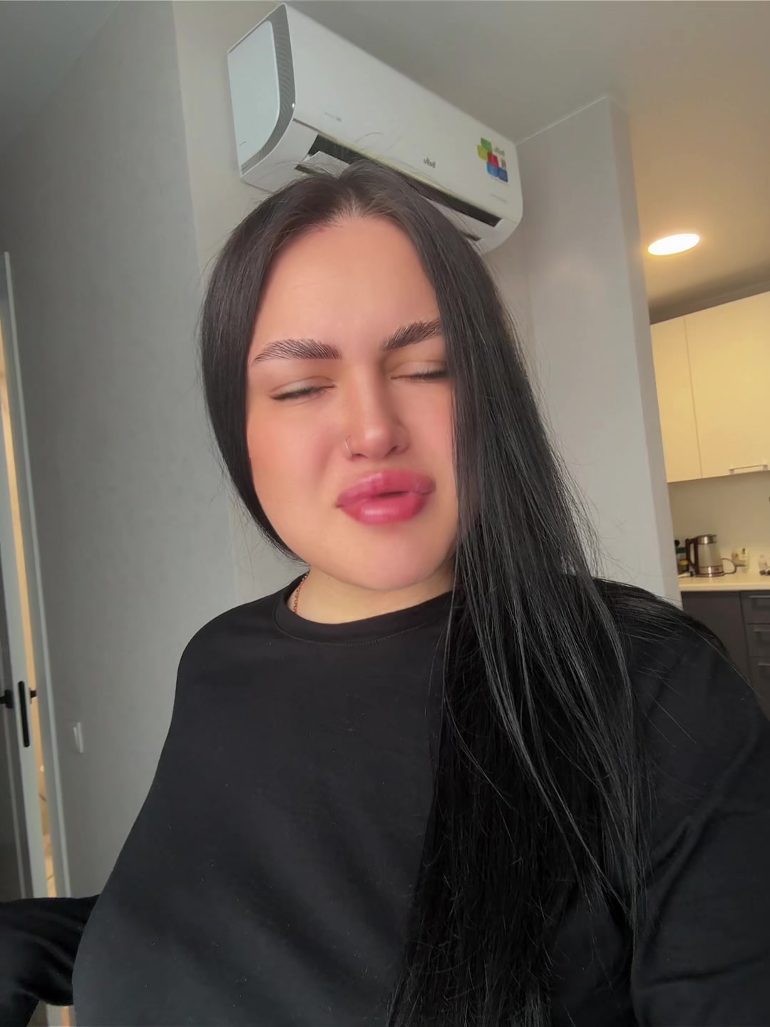 @ТГК: innn.d