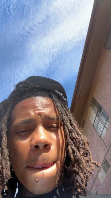 @CHUCCY 👹