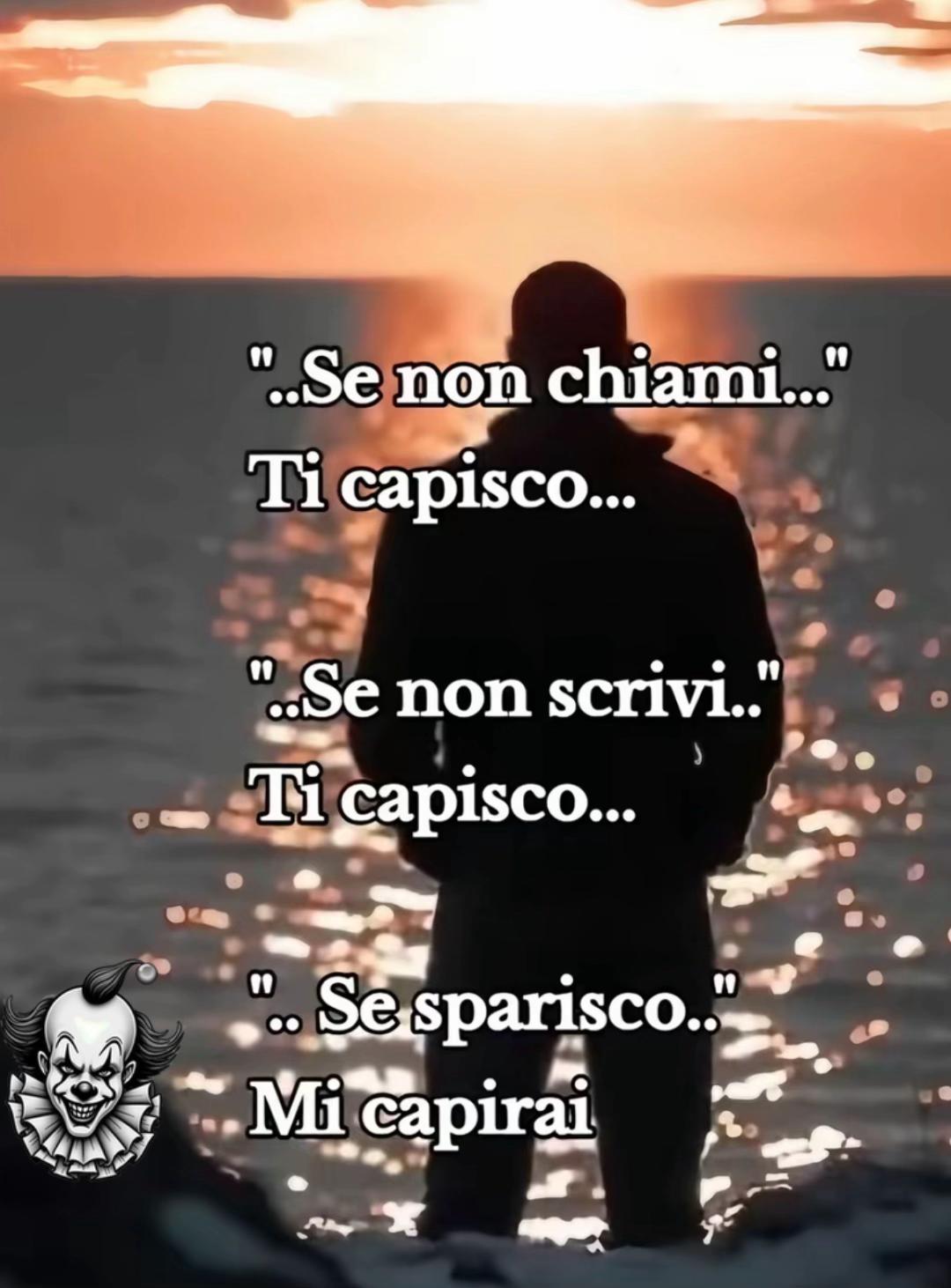 @carmarty