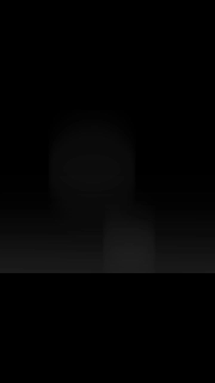 @键盘侠.
