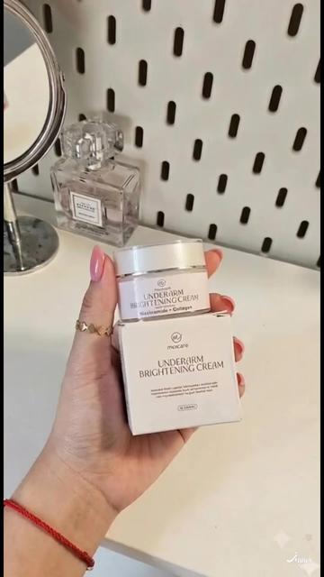 @Hii, Manda🍑🇭🇰||skincare