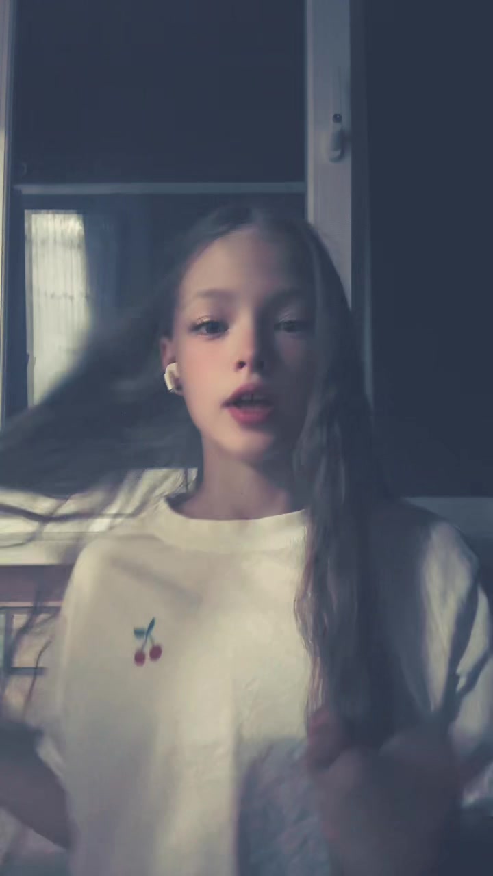 @💋&asymp;Nika&asymp;🪽