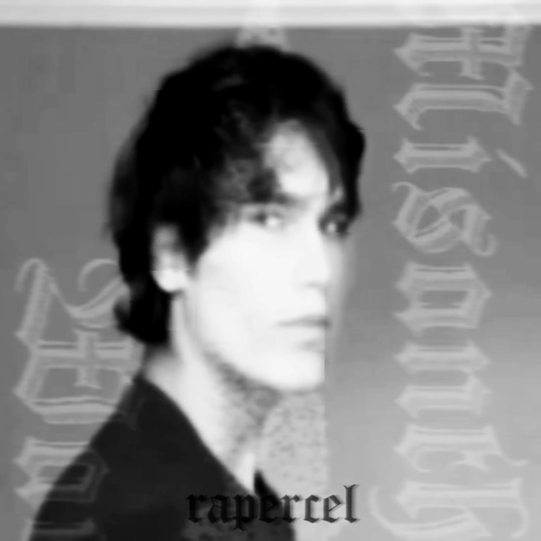 @rapercel