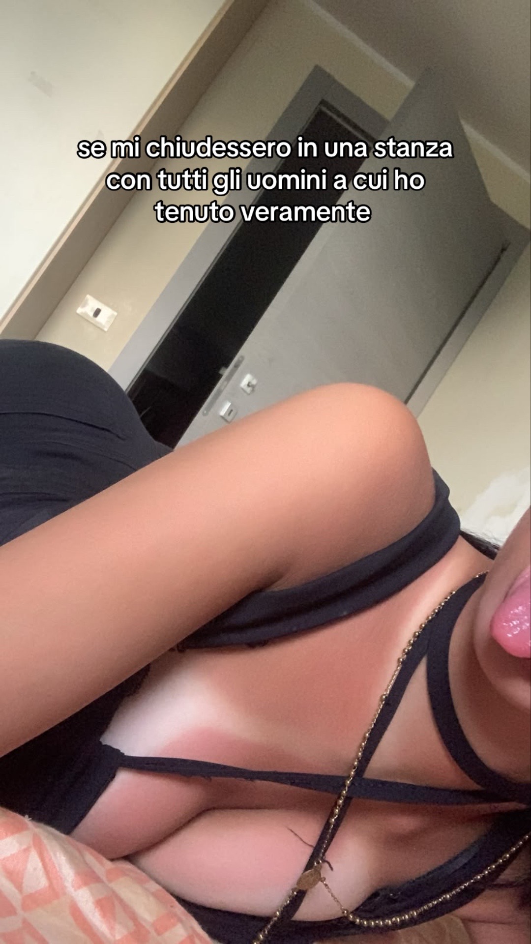 @sexret_1717