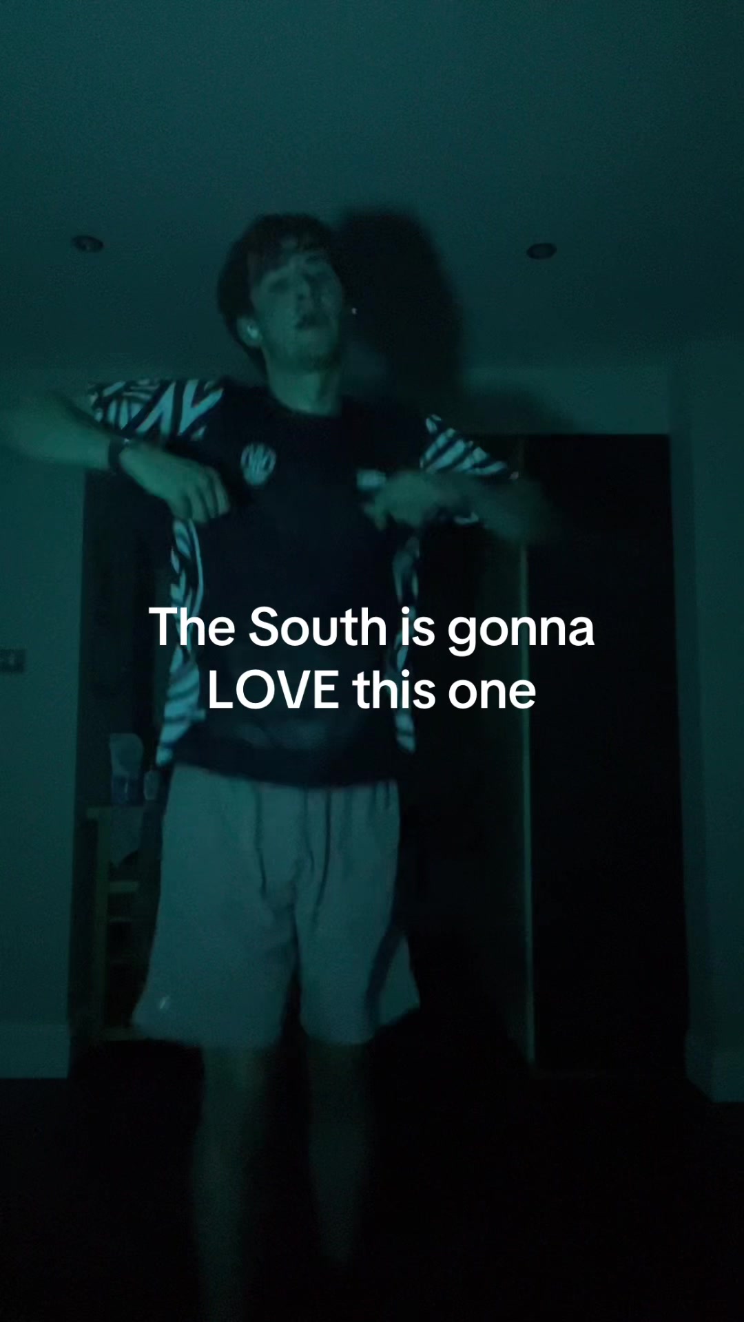 @Tobias.