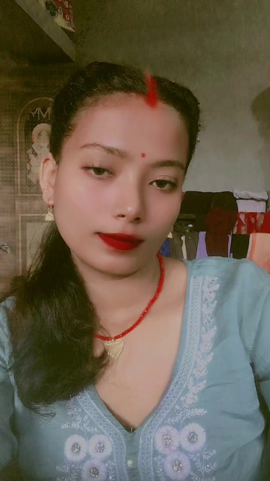 @Nj Tharu