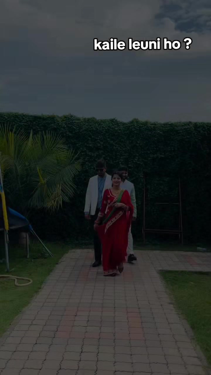 @Riteeka🦚🫀