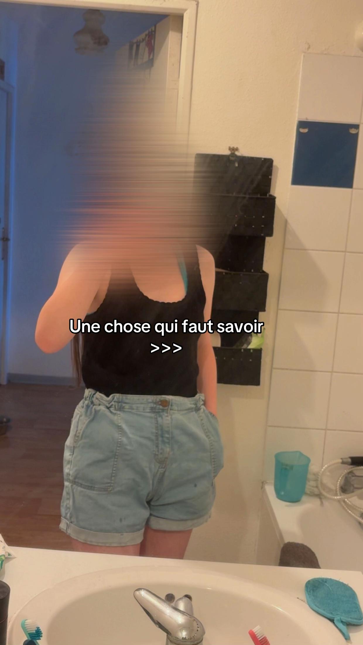 @octiktok🎧