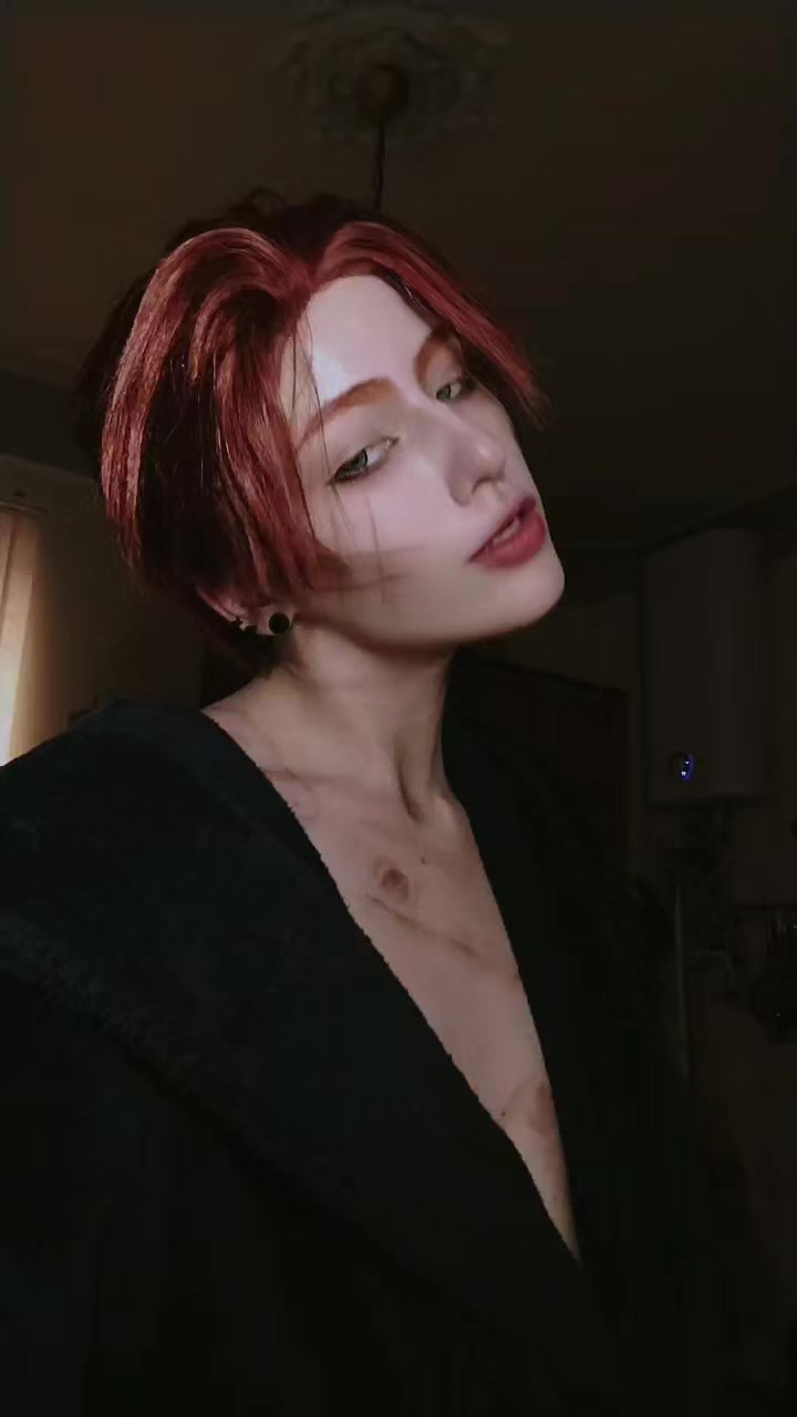 @Nikolas_mayer