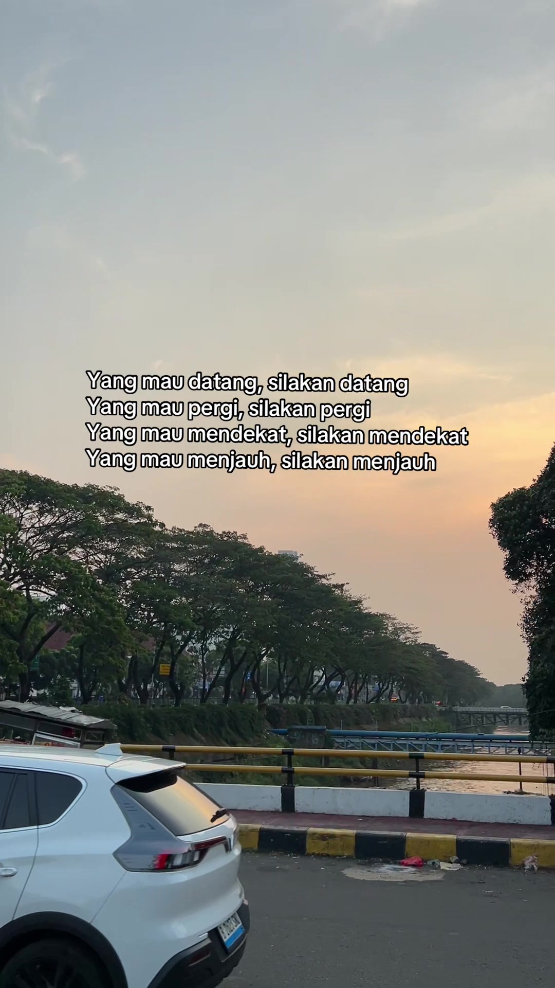 @masganee