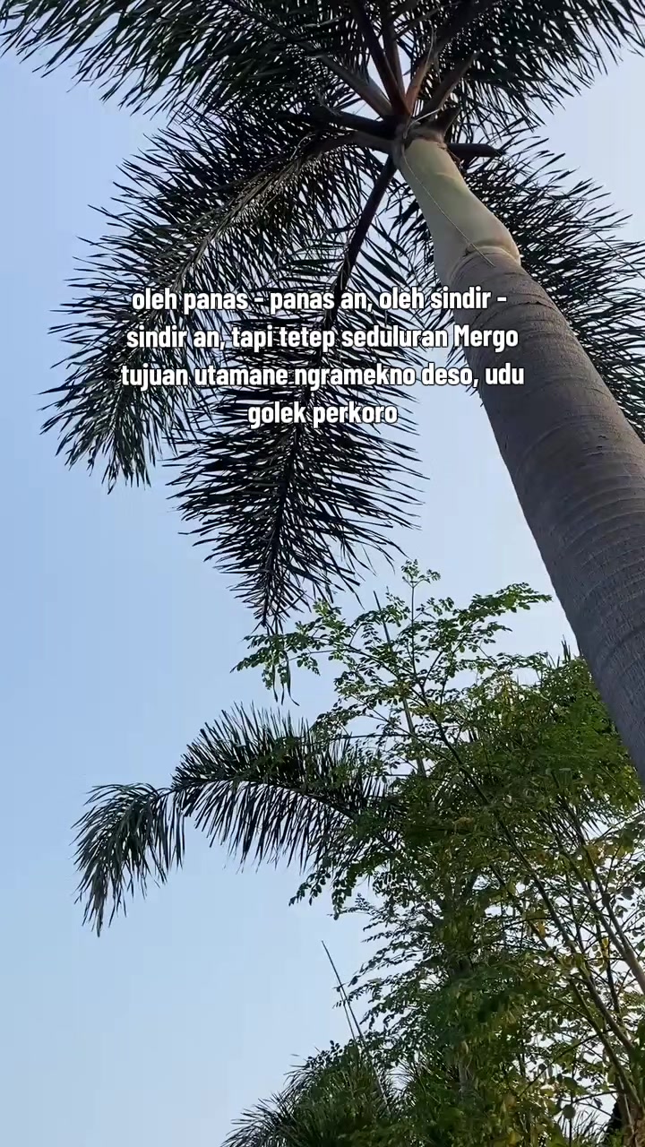 @tiga_putra_audiopasuruan