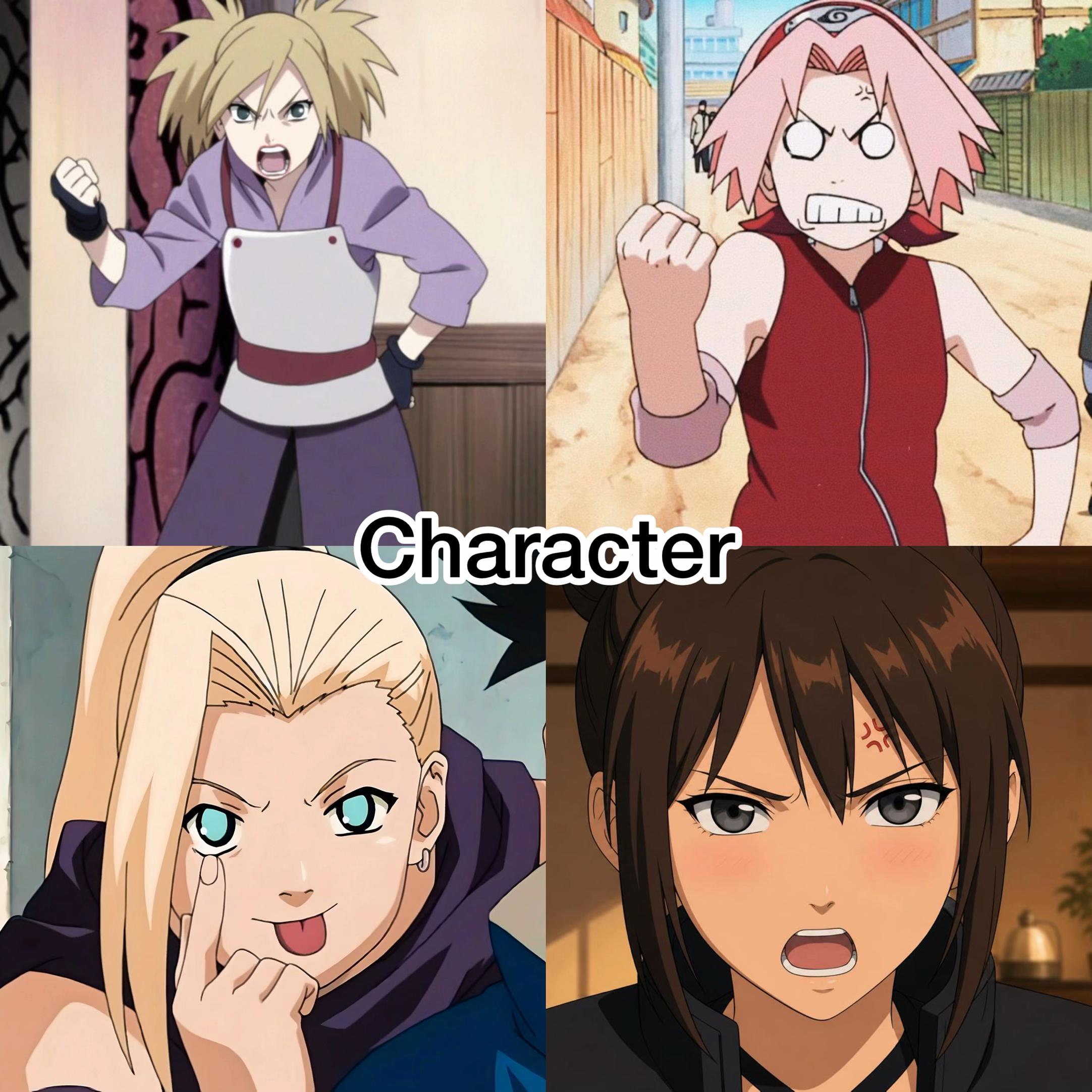 @Hana Uchiha