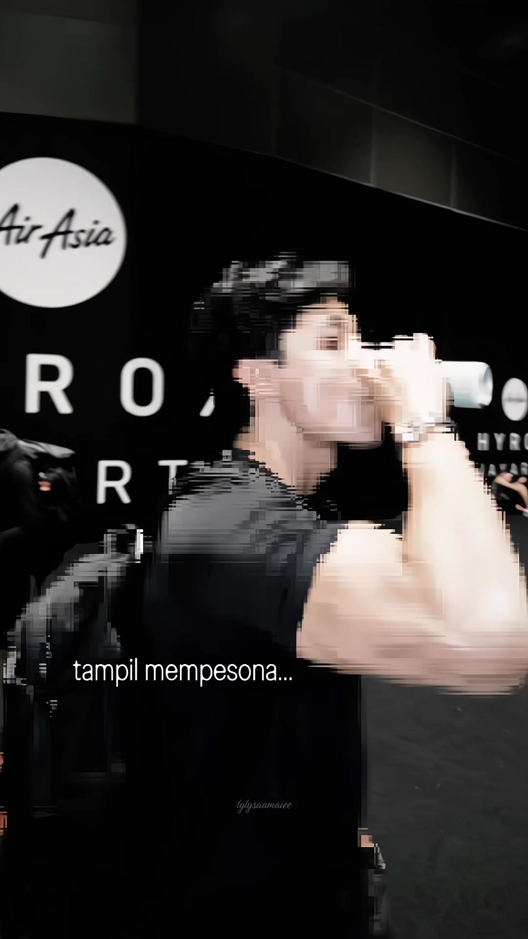 @𝓼𝓮𝓬𝓵𝓮𝔂𝓵𝓮𝔂 𝜗ৎ